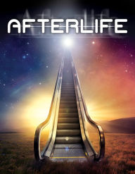Title: Afterlife