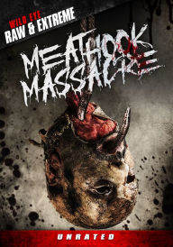 Title: Meathook Massacre