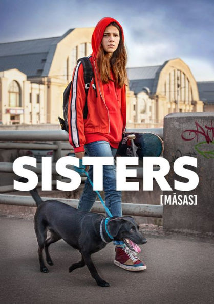 Sisters