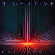 Title: Position II, Artist: Night Drive