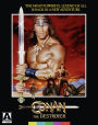 Conan the Destroyer [Blu-ray]