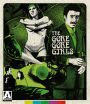 The Gore Gore Girls [Blu-ray]