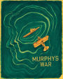 Murphy's War [Blu-ray]