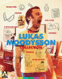 The Lukas Moodysson Collection [Blu-ray]