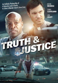 Title: Truth & Justice