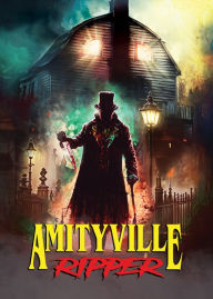 Title: Amityville Ripper