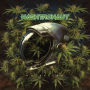 No Return [Translucent Yellow Vinyl]