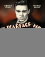 The Scarface Mob [Blu-ray]