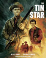 The Tin Star [Blu-ray]