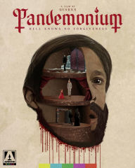 Title: Pandemonium [Blu-ray]