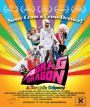Enter the Drag Dragon [Blu-ray]