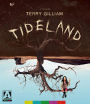 Tideland [Blu-ray]