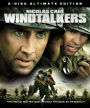 Windtalkers [2-Disc Ultimate Edition] [Blu-ray]