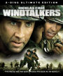 Windtalkers