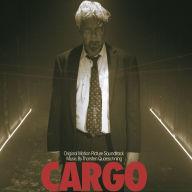 Title: Cargo [Original Motion Picture Soundtrack], Artist: Thorsten Quaeschning
