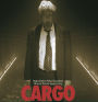 Cargo [Original Motion Picture Soundtrack]