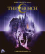 The Church [Blu-ray]