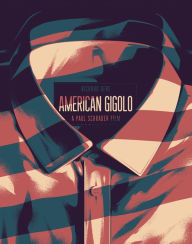 Title: American Gigolo [Blu-ray]