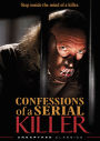 Confessions of a Serial Killer