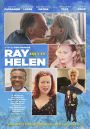 Ray Meets Helen