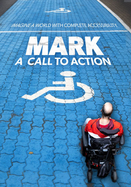 Mark: A Call to Action