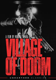 Title: Village of Doom