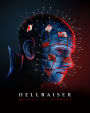 Hellraiser: Quartet of Torment [Blu-ray]