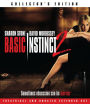 Basic Instinct 2