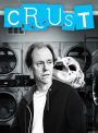 Crust