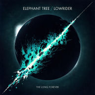 Title: The Long Forever, Artist: Elephant Tree