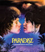 Paradise [Blu-ray]