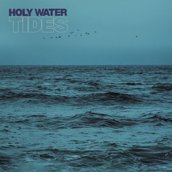 Tides