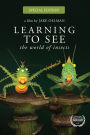 Learning to See: The World of Insects