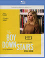 The Boy Downstairs [Blu-ray]