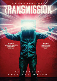 Title: Transmission