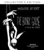 The Bunny Game [Blu-ray]