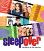 Sleepover [Special Edition] [Blu-ray]