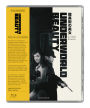 Underworld Beauty [Blu-ray]