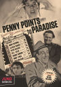 Penny Points to Paradise