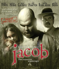 Title: Jacob [Blu-ray]