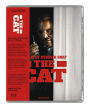 The Cat [Blu-ray]