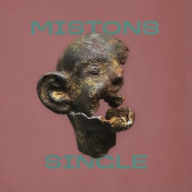 Title: Single, Artist: Mistons