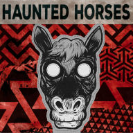 Title: Split, Artist: Haunted Horses