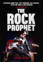 Link Wray: The Rock Prophet