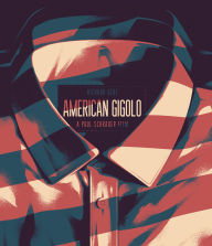 Title: American Gigolo [4K Ultra HD Blu-ray]