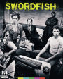 Swordfish [4K Ultra HD Blu-ray]