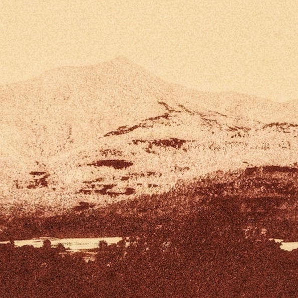 Zäckar/Novaj Ilan