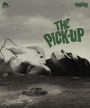 The Pick-Up [Blu-ray]