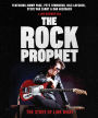 Link Wray: The Rock Prophet [Blu-ray]