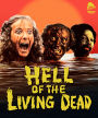 Hell of the Living Dead [4K Ultra HD Blu-ray]